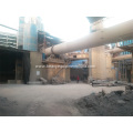 Oil Hydraulic Fracturing Ceramic Proppant Making Plant